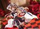 FuRyu Nijisanji Furen E Lustario 1/7 Plastic Figure gallery thumbnail