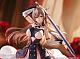 FuRyu Nijisanji Furen E Lustario 1/7 Plastic Figure gallery thumbnail