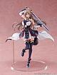 FuRyu Nijisanji Furen E Lustario 1/7 Plastic Figure gallery thumbnail