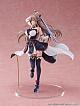 FuRyu Nijisanji Furen E Lustario 1/7 Plastic Figure gallery thumbnail