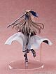 FuRyu Nijisanji Furen E Lustario 1/7 Plastic Figure gallery thumbnail