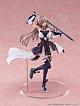 FuRyu Nijisanji Furen E Lustario 1/7 Plastic Figure gallery thumbnail