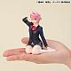 MegaHouse G.E.M. Series TV Anime DAN DADAN Tenohira Aira Plastic Figure gallery thumbnail