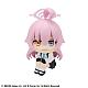 MegaHouse LookUp Blue Archive Hoshino Plastic Figure gallery thumbnail