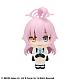 MegaHouse LookUp Blue Archive Hoshino Plastic Figure gallery thumbnail