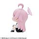 MegaHouse LookUp Blue Archive Hoshino Plastic Figure gallery thumbnail