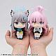 MegaHouse LookUp Blue Archive Hoshino Plastic Figure gallery thumbnail