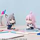 MegaHouse LookUp Blue Archive Hoshino Plastic Figure gallery thumbnail