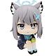 MegaHouse LookUp Blue Archive Shiroko Plastic Figure gallery thumbnail