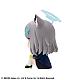 MegaHouse LookUp Blue Archive Shiroko Plastic Figure gallery thumbnail