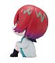 MegaHouse LookUp Mobile Suit Gundam GQuuuuuuX Amate Yuzuriha (Machu) Plastic Figure gallery thumbnail