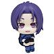 MegaHouse LookUp Blue Lock Mikage Reo Nippon Daihyou-sen Ver. Plastic Figure gallery thumbnail