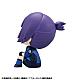 MegaHouse LookUp Blue Lock Mikage Reo Nippon Daihyou-sen Ver. Plastic Figure gallery thumbnail