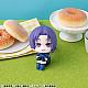 MegaHouse LookUp Blue Lock Mikage Reo Nippon Daihyou-sen Ver. Plastic Figure gallery thumbnail