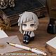 MegaHouse LookUp Bungo Stray Dogs Nakajima Atsushi Plastic Figure gallery thumbnail