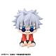 MegaHouse LookUp Jujutsu Kaisen Gojo Satoru Okinawa Ver. Plastic Figure gallery thumbnail