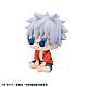 MegaHouse LookUp Jujutsu Kaisen Gojo Satoru Okinawa Ver. Plastic Figure gallery thumbnail