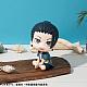 MegaHouse LookUp Jujutsu Kaisen Geto Suguru Okinawa Ver. Plastic Figure gallery thumbnail