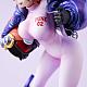 MegaHouse Portrait.Of.Pirates ONE PIECE Evolutionary History Dr. Vegapunk 02 Evil (Lilith) Plastic Figure gallery thumbnail