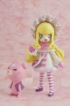 EVOLUTION TOY Petite Pretty Figure Series No.6 Marie & Gali ver2.0 Norika DX Limited Edition Action Figure gallery thumbnail