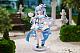 Luminous Box Is the Order a Rabbit? Chino Dress Ver. 1/7 Plastic Figure gallery thumbnail