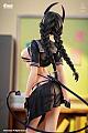 AniMester Succubus Iinchou-san Reina Illustration by Ban! 1/6 Plastic Figure gallery thumbnail