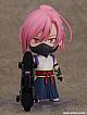 ORANGE ROUGE SK8 the Infinity Nendoroid Cherry blossom gallery thumbnail