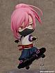 ORANGE ROUGE SK8 the Infinity Nendoroid Cherry blossom gallery thumbnail