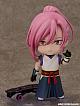 ORANGE ROUGE SK8 the Infinity Nendoroid Cherry blossom gallery thumbnail