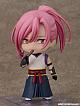 ORANGE ROUGE SK8 the Infinity Nendoroid Cherry blossom gallery thumbnail