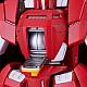 GOOD SMILE COMPANY (GSC) Kikoukai Galient MODEROID Galient Juu-sou Kai Plastic Kit gallery thumbnail