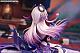 Myethos Genshin Impact Shitorari Shiroboshi Kokuyo Ver. 1/8 Plastic Figure gallery thumbnail