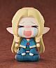 GOOD SMILE ARTS Shanghai Dungeon Gohan Qset Marcille Plastic Figure gallery thumbnail