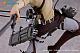 ENSOUTOYS Attack on Titan Eren Yeager 1/7 Plastic Figure gallery thumbnail