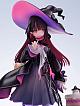 Oriental Forest Halloween no Majo Plastic Figure gallery thumbnail