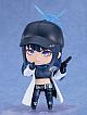 GOOD SMILE COMPANY (GSC) Blue Archive Nendoroid Joumae Saori gallery thumbnail