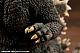 KOTOBUKIYA ABSOLUTE STRUCTURE Godzilla (1989) Plastic Kit gallery thumbnail