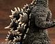 KOTOBUKIYA ABSOLUTE STRUCTURE Godzilla (1989) Plastic Kit gallery thumbnail