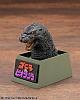 KOTOBUKIYA ABSOLUTE STRUCTURE Godzilla (1989) Plastic Kit gallery thumbnail