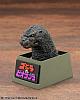 KOTOBUKIYA ABSOLUTE STRUCTURE Godzilla (1989) Plastic Kit gallery thumbnail