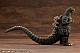 KOTOBUKIYA ABSOLUTE STRUCTURE Godzilla (1989) Plastic Kit gallery thumbnail