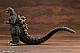 KOTOBUKIYA ABSOLUTE STRUCTURE Godzilla (1989) Plastic Kit gallery thumbnail