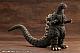 KOTOBUKIYA ABSOLUTE STRUCTURE Godzilla (1989) Plastic Kit gallery thumbnail