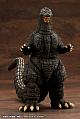 KOTOBUKIYA ABSOLUTE STRUCTURE Godzilla (1989) Plastic Kit gallery thumbnail
