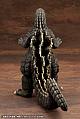 KOTOBUKIYA ABSOLUTE STRUCTURE Godzilla (1989) Plastic Kit gallery thumbnail