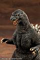 KOTOBUKIYA ABSOLUTE STRUCTURE Godzilla (1989) Plastic Kit gallery thumbnail