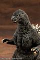 KOTOBUKIYA ABSOLUTE STRUCTURE Godzilla (1989) Plastic Kit gallery thumbnail