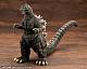 KOTOBUKIYA ABSOLUTE STRUCTURE Godzilla (1989) Plastic Kit gallery thumbnail
