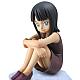 MegaHouse Portrait.Of.Pirates ONE PIECE CB-EX Nico Robin Ver.Dereshi! Chou-gentei Fukkoku-ban Plastic Figure gallery thumbnail