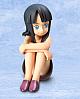 MegaHouse Portrait.Of.Pirates ONE PIECE CB-EX Nico Robin Ver.Dereshi! Chou-gentei Fukkoku-ban Plastic Figure gallery thumbnail